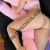 anadolu-yakası-escort-bayan-kristina-7