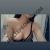anadolu-yakasi-escort-bayan-lina-