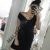 anadolu-yakasi-escort-bayan-lina-2