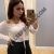 anadolu-yakasi-escort-bayan-lina-3