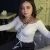 anadolu-yakasi-escort-bayan-lina-4