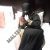 anadolu-yakasi-escort-bayan-lina-7