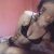 anadolu-yakasi-escort-bayan-lina-8
