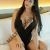 anadolu-yakasi-escort-bayan-nefis-2 anadolu-yakasi-escort-bayan-nefis-2