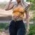 anadolu-yakasi-escort-bayan-veronika-10