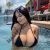 anadolu-yakasi-escort-bayan-veronika-2