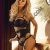 anadolu-yakasi-escort-bayan-veronika-7
