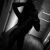 anadolu-yakasi-escort-bayan-viktoria-ve-lena-