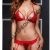 anadolu-yakasi-escort-bayan-viktoria-ve-lena-2