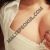 anadolu-yakasi-escort-bayan-viktoria-ve-lena-3
