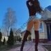 anadolu-yakasi-escort-bayan-viktoria-ve-lena-4