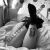 anadolu-yakasi-escort-bayan-viktoria-ve-lena-5