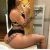anadolu-yakasi-escort-bayan-yildiz-