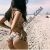 anadolu-yakasi-escort-bayan-yildiz