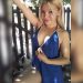 atasehir-fantezi-minyon-turbanli-escort-bayan-donna