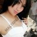 atasehir-minyon-lolita-kazak-escort-bayan-karen