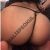 atesehir-escort-bayan-aleyna-4 atesehir-escort-bayan-aleyna-4