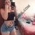 atesehir-escort-bayan-aleyna-5