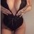 atesehir-escort-bayan-aleyna-8