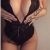 atesehir-escort-bayan-aleyna-8 atesehir-escort-bayan-aleyna-8