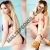 atesehir-escort-bayan-aleyna-9 atesehir-escort-bayan-aleyna-9