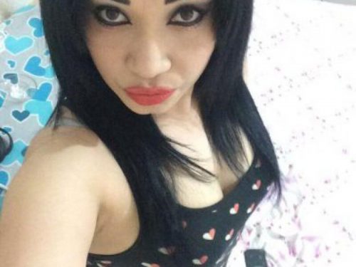 beykoz-fetis-yapan-partner-cim-cif-yapan-escort-bayan-cigdem beykoz-fetis-yapan-partner-cim-cif-yapan-escort-bayan-cigdem