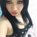 beykoz-fetis-yapan-partner-cim-cif-yapan-escort-bayan-cigdem