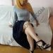beykoz-genc-yeni-i̇ranli-escort-bayan-dorothy