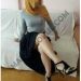 bostanci-yeni-turbanli-escort-berrin