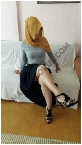 bostanci-yeni-turbanli-escort-berrin bostanci-yeni-turbanli-escort-berrin