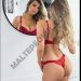escort-bayan-arzu-ve-burcu-