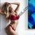 escort-bayan-arzu-ve-burcu-2 escort-bayan-arzu-ve-burcu-2