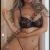 escort-bayan-arzu-ve-burcu-6 escort-bayan-arzu-ve-burcu-6