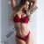 escort-bayan-arzu-ve-burcu-9 escort-bayan-arzu-ve-burcu-9