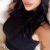 escort-bayan-beril-