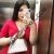 escort-bayan-betul- escort-bayan-betul-