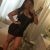 escort-bayan-betul-2 escort-bayan-betul-2