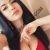 escort-bayan-betul-4 escort-bayan-betul-4