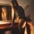 escort-bayan-betul-5 escort-bayan-betul-5