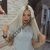 escort-bayan-betul-6 escort-bayan-betul-6