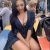 escort-bayan-betul-7 escort-bayan-betul-7