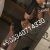 escort-bayan-burcu-ve-cansu-