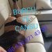 escort-bayan-burcu-ve-cansu-2