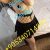 escort-bayan-burcu-ve-cansu-3