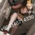 escort-bayan-burcu-ve-cansu-4