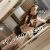 escort-bayan-burcu-ve-cansu-5
