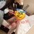 escort-bayan-burcu-ve-cansu-6