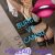 escort-bayan-burcu-ve-cansu-7