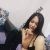 escort-bayan-dianna-10 escort-bayan-dianna-10