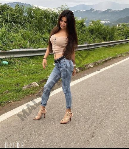 escort-bayan-dianna-2 escort-bayan-dianna-2